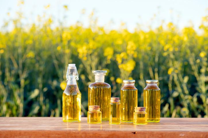 Sağlıklı ve Zararlı Yağlar: Bilmeniz Gerekenler 19 Sağlıklı ve Zararlı Yağlar: Bilmeniz Gerekenler