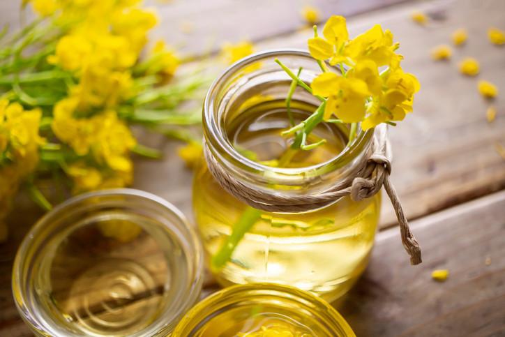 Sağlıklı ve Zararlı Yağlar: Bilmeniz Gerekenler 20 Sağlıklı ve Zararlı Yağlar: Bilmeniz Gerekenler