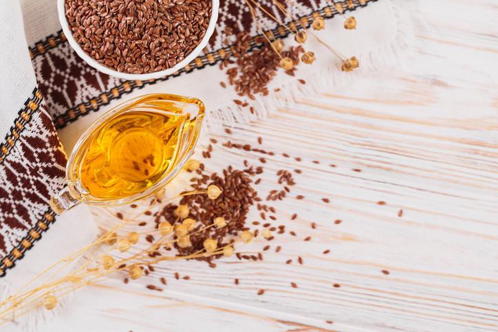 Sağlıklı ve Zararlı Yağlar: Bilmeniz Gerekenler 21 Sağlıklı ve Zararlı Yağlar: Bilmeniz Gerekenler