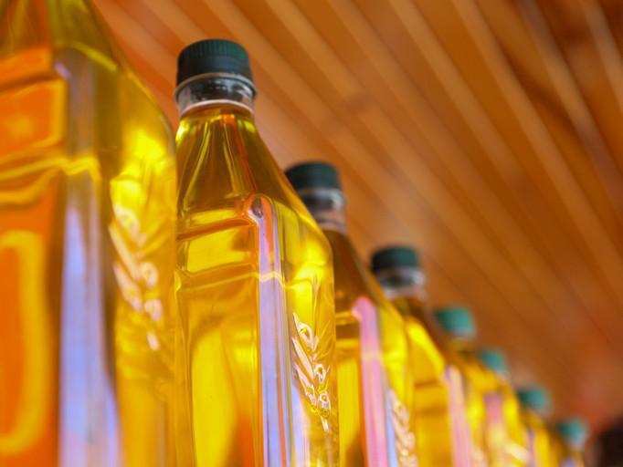 Sağlıklı ve Zararlı Yağlar: Bilmeniz Gerekenler 25 Sağlıklı ve Zararlı Yağlar: Bilmeniz Gerekenler