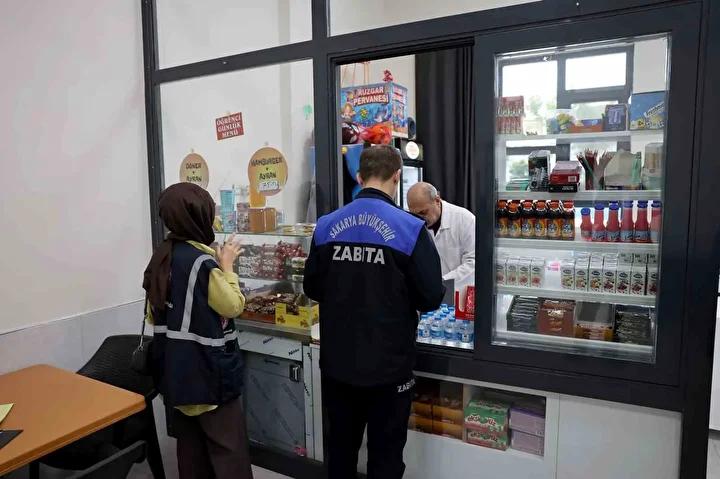 Güvenli ve Hesaplı Ürün Satışı İçin Uyarılar