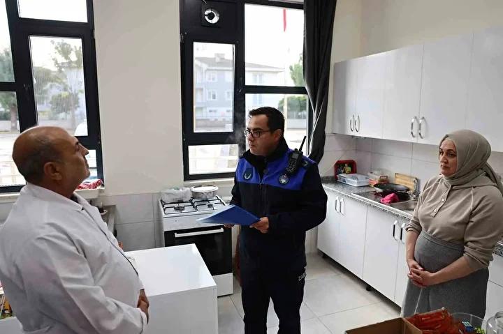 Güvenli ve Hesaplı Ürün Satışı İçin Uyarılar