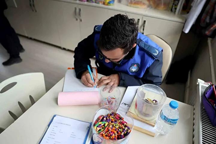 Sakarya Büyükşehir Belediyesi'nden Okul Kantinlerine Sıkı Denetimler