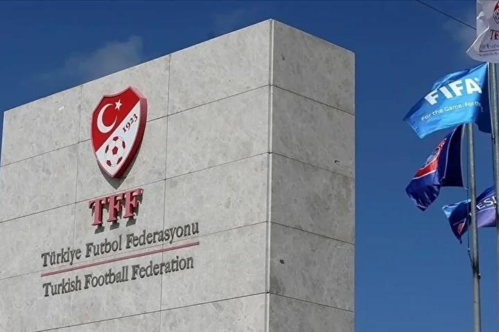 Sakaryaspor - Sivasspor Maçında Yabancı Futbolcu Detayı ve PFDK Kararı