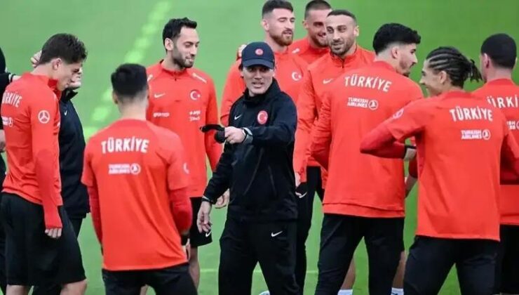 Salih Özcan, Borussia Dortmund ile Yol Ayrımında: Kulüple Bağlar Koptu