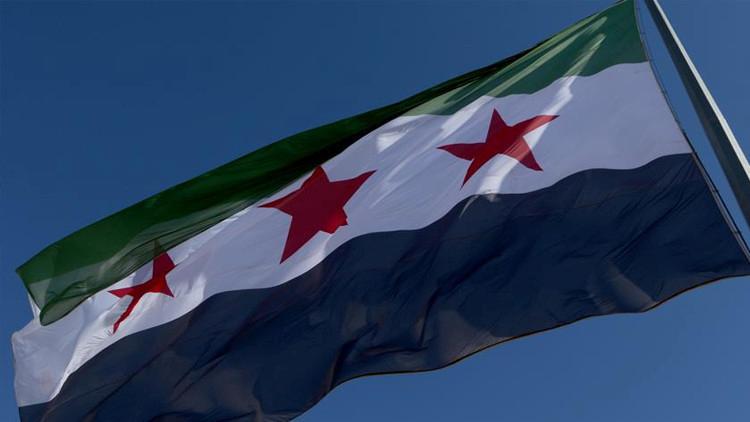 Şam Merce Meydanı’ndaki Tarihi Saraya Çöken Tavan Katı Üzerine Arama Çalışmaları Başlatıldı