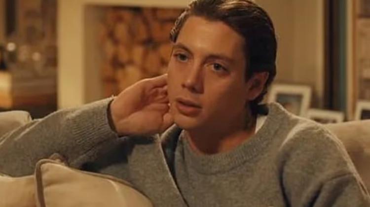 Hayatını Değiştiren Bu Zor Günler