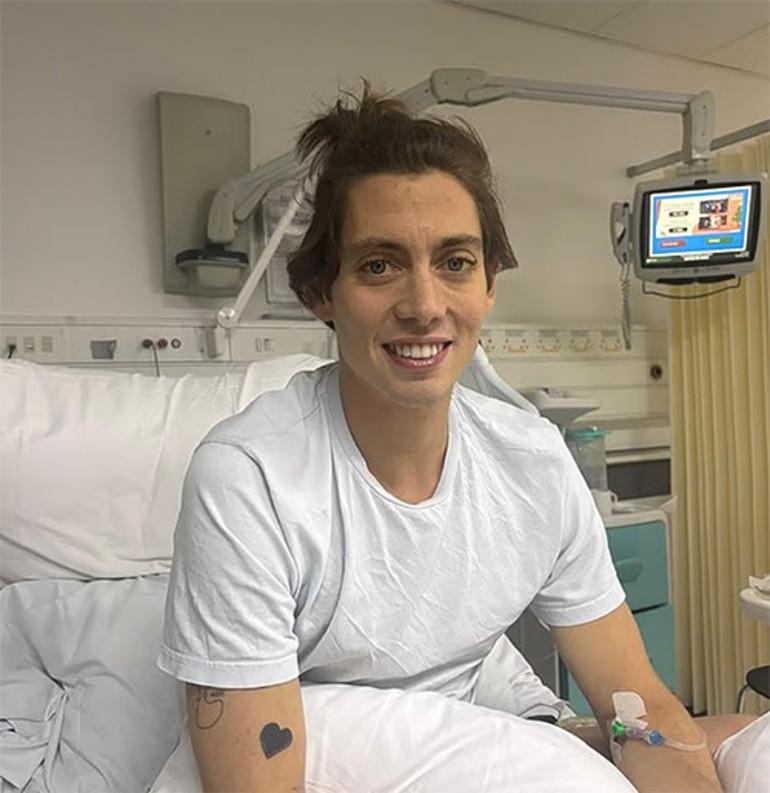 Hayatını Değiştiren Bu Zor Günler