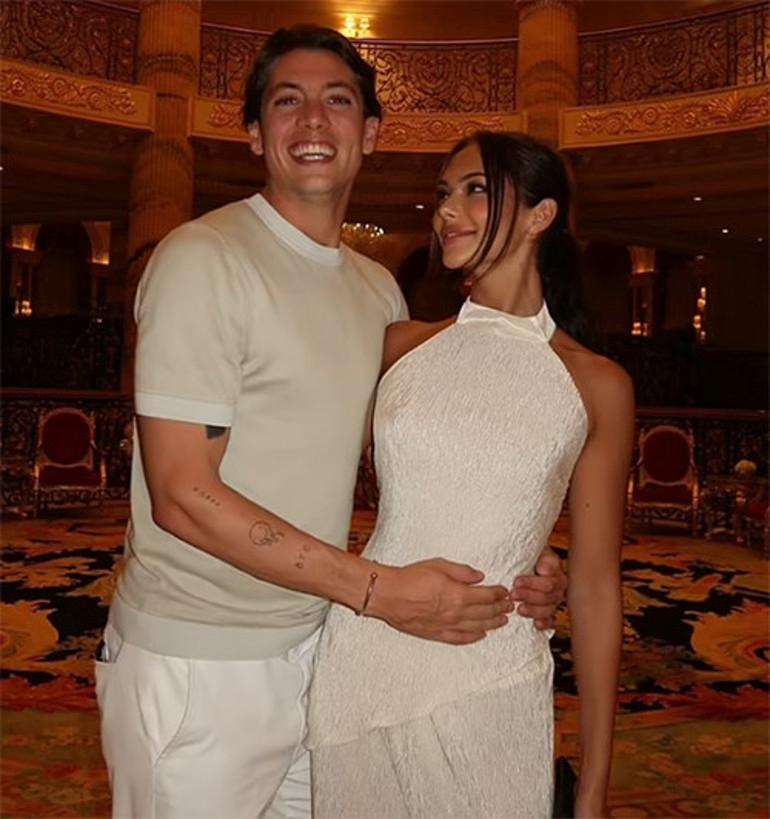 Hayatını Değiştiren Bu Zor Günler