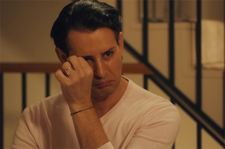 Sam Vanderpump'un Sağlık Mücadelesi ve Yaşadıkları