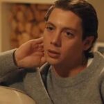 Sam Vanderpump8217un Saglik Mucadelesi ve Yasadiklari