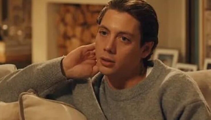 Sam Vanderpump’un Sağlık Mücadelesi ve Yaşadıkları