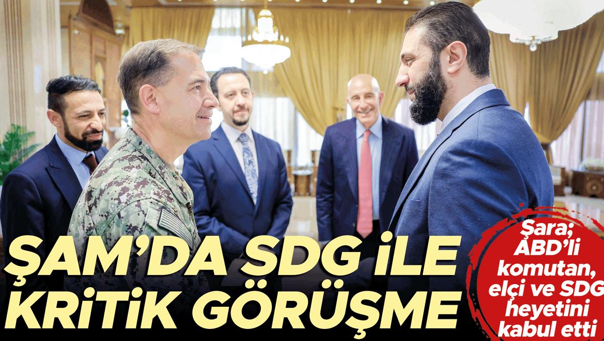 Görüşmeler ve Ateşkesin Devamı
