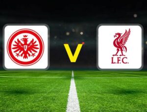 Şampiyonlar Ligi 3. Hafta: Eintracht Frankfurt ve Liverpool Karşılaşması Detayları
