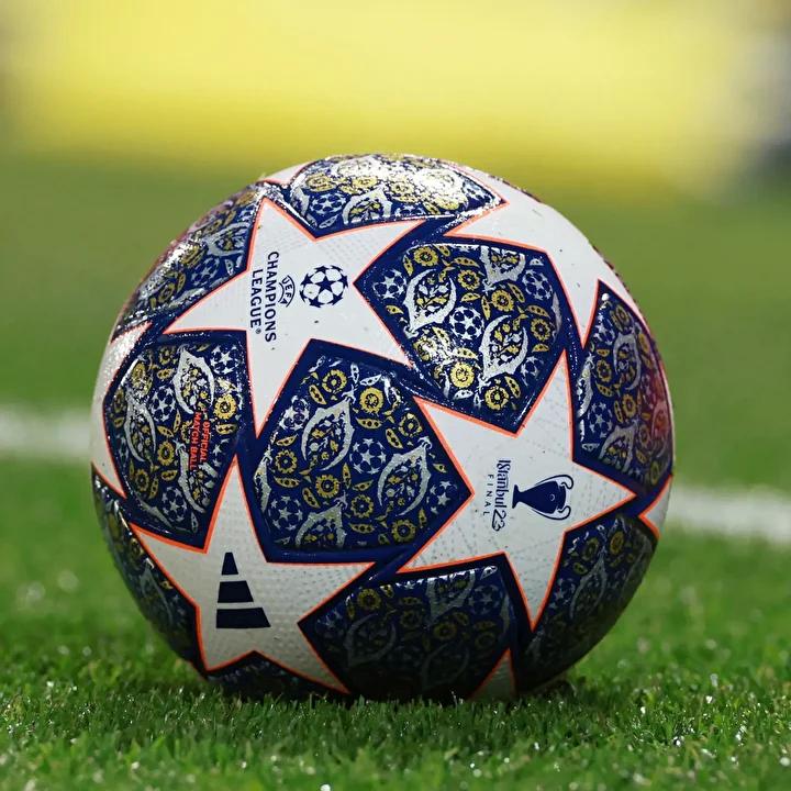 Şampiyonlar Ligi'nde Yeni Format Tartışmaları ve Güncellemeler