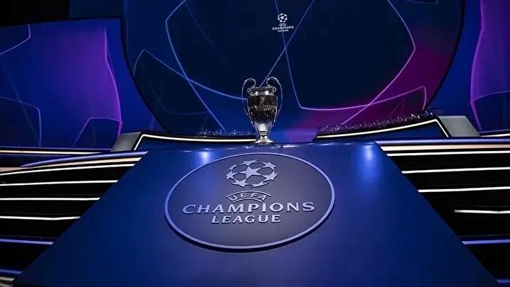 Şampiyonlar Ligi'nde Yeni Format Tartışmaları ve Güncellemeler