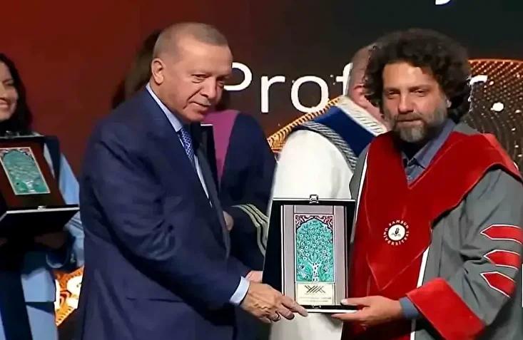 Başarıların Çeşitliliği ve Gelecek Vizyonu