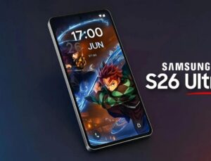 Samsung Galaxy S26 Ultra ile Gizlilik Odaklı Gizli Ekran Teknolojisi Tanıtılıyor