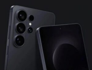 Samsung Galaxy S26 Ultra: Tasarım ve Teknik İpuçlarıyla Tanıtıma Hazırlık