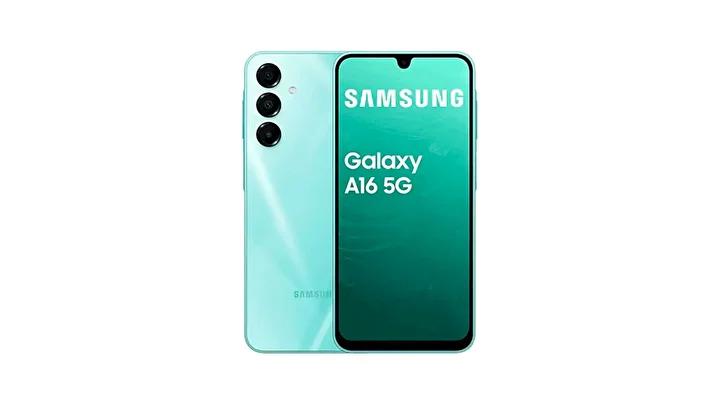 Samsung Galaxy Serisinde One UI 8 Güncellemesi ve Yeni Özellikler 4 One UI 8 Yenilikleri ve Kullanıcı Deneyimi