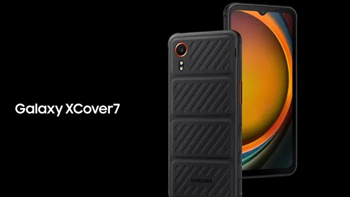 Samsung Galaxy Serisinde One UI 8 Güncellemesi ve Yeni Özellikler 6 Samsung Galaxy Serisinde One UI 8 Güncellemesi ve Yeni Özellikler