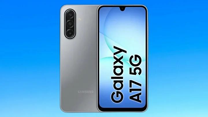 Samsung Galaxy Serisinde One UI 8 Güncellemesi ve Yeni Özellikler 7 Samsung Galaxy Serisinde One UI 8 Güncellemesi ve Yeni Özellikler