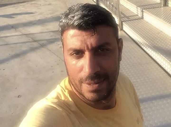 İnfial Yaratan Adalet Anları