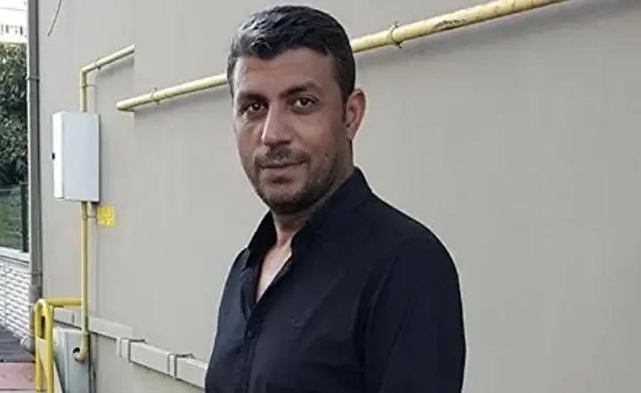 İnfial Yaratan Adalet Anları