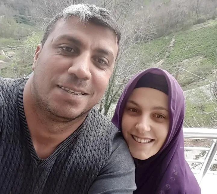 Samsunlu Şahısların Antalya'da Dolandırıcılık Davası ve Adalet Mücadelesi