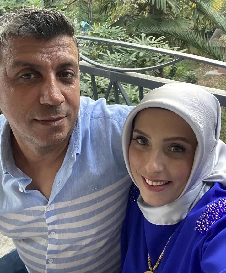 Samsunlu Şahısların Antalya'da Dolandırıcılık Davası ve Adalet Mücadelesi