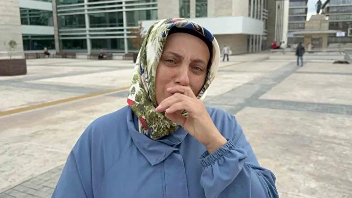 Samsunlu Şahısların Antalya'da Dolandırıcılık Davası ve Adalet Mücadelesi
