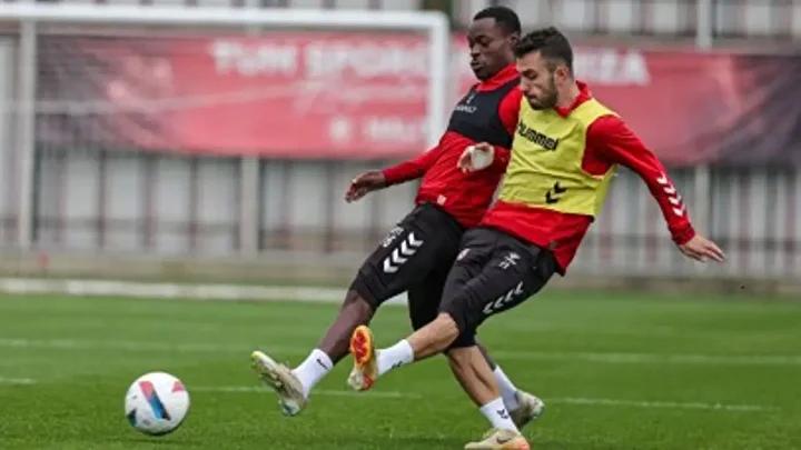 Samsunspor Avrupa Heyecanına Yarın Legia Varşova Maçıyla Başlıyor