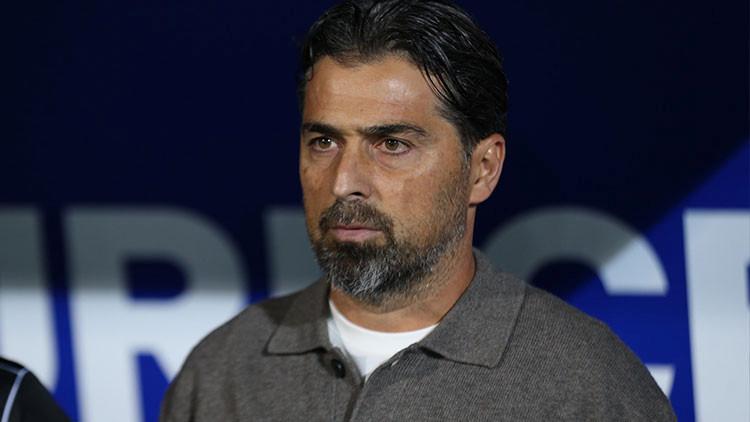 Samsunspor ve Çaykur Rizespor Maçı Analizi ve İlhan Palut'un Değerlendirmeleri 1 Samsunspor ve Çaykur Rizespor Maçı Analizi ve İlhan Palut'un Değerlendirmeleri