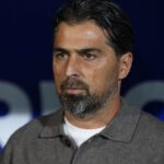 Samsunspor ve Caykur Rizespor Maci Analizi ve Ilhan Palut8217un Degerlendirmeleri