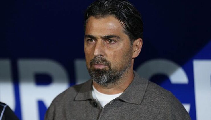 Samsunspor ve Çaykur Rizespor Maçı Analizi ve İlhan Palut’un Değerlendirmeleri