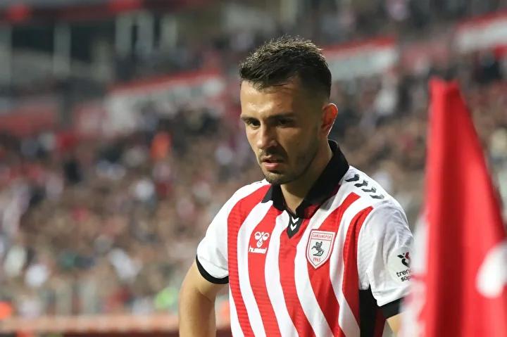 Maç Bilgileri ve Yayın Detayları