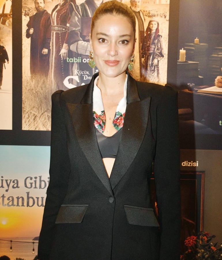 Sanat ve Meslekler Üzerine Tartışmalar: Oyunculuk Kutsallık mı, değil mi? 2 Sanat ve Meslekler Üzerine Tartışmalar: Oyunculuk Kutsallık mı, değil mi?