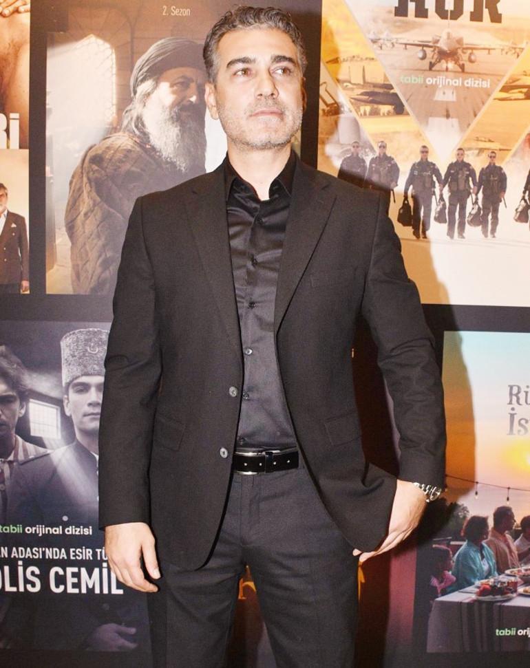 Sanat ve Meslekler Üzerine Tartışmalar: Oyunculuk Kutsallık mı, değil mi? 5 Sanat ve Meslekler Üzerine Tartışmalar: Oyunculuk Kutsallık mı, değil mi?