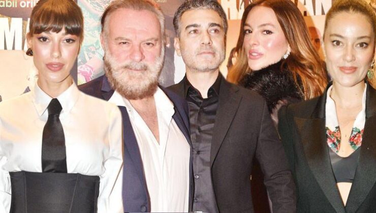 Sanat ve Meslekler Üzerine Tartışmalar: Oyunculuk Kutsallık mı, değil mi?