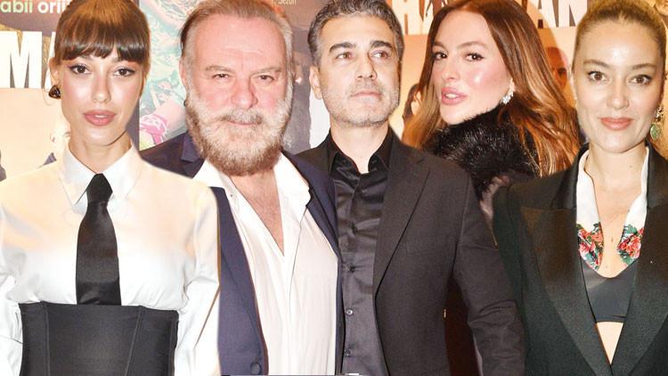 Sanat ve Meslekler Üzerine Tartışmalar: Oyunculuk Kutsallık mı, değil mi?