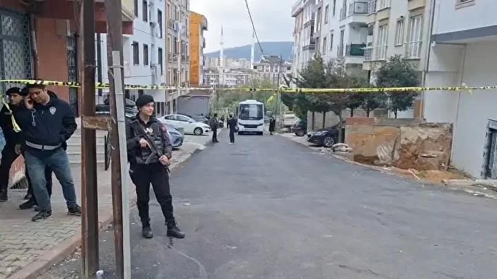 Soruşturma Süreci ve Gelecek Adımlar