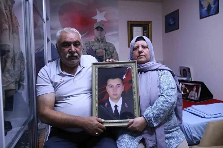 Aileden ve Yetkililerden Çözüm ve Tepki