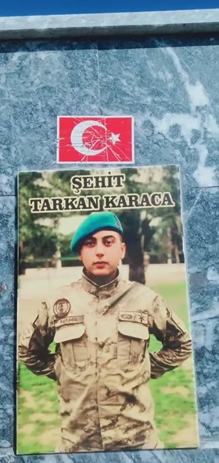 Aileden ve Yetkililerden Çözüm ve Tepki