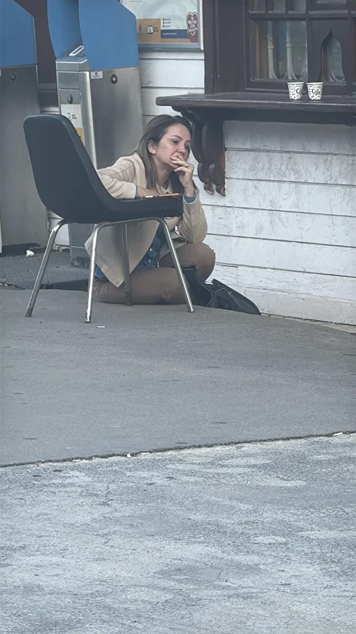 Sarıyer Köprüde Trajik Olay: Bir Kişi Kendini Attı ve Nehirde Kayboldu