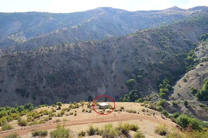 Sason'un Doğal ve Endemik Bal Üretimi Hikayesi
