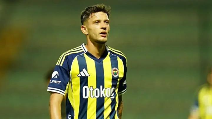 Transferdetayları ve Piyasa Durumu