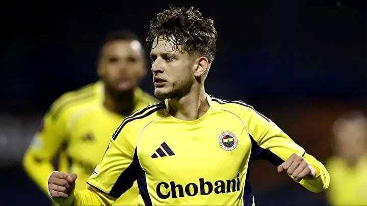 Sebastian Szymanski Transfer Sürecinde Yeni Gelişmeler
