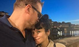 Selena Gomez'in Evlilik ve Korkularıyla Mücadele Hikayesi