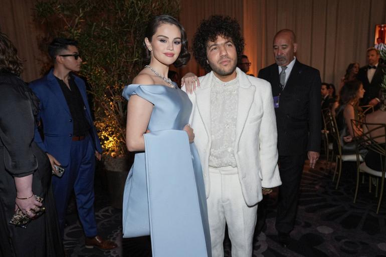 Selena Gomez'ten İçten Dilek: Bir Gün Anne Olmak İstiyorum
