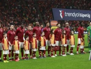 Senegal Milli Takımında Ismail Jakobs Krizi Büyüyor